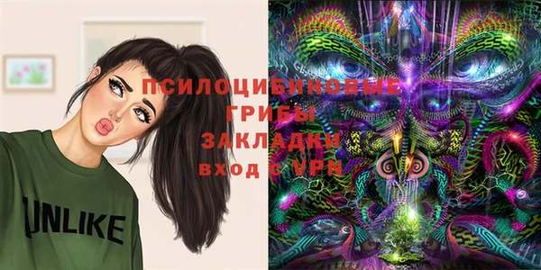 меф Бронницы