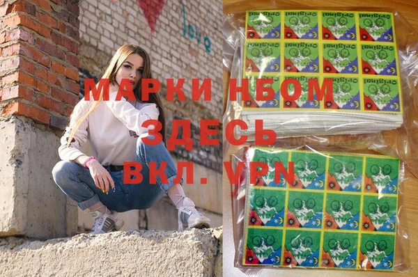 не бодяженный Богданович