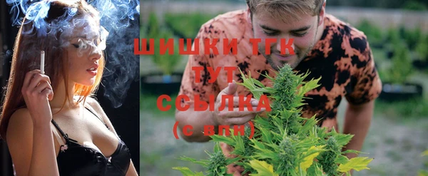 mdma Бородино