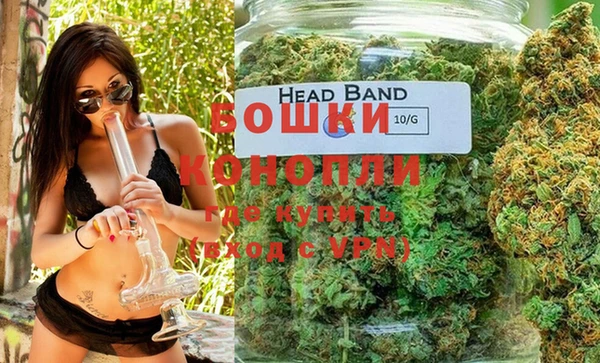 не бодяженный Богданович